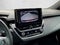 2023 Toyota Corolla SE CVT (Natl)