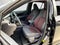 2023 Toyota Corolla SE CVT (Natl)