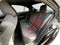 2023 Toyota Corolla SE CVT (Natl)