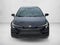 2023 Toyota Corolla SE CVT (Natl)