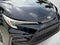 2023 Toyota Corolla SE CVT (Natl)