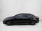 2023 Toyota Corolla SE CVT (Natl)