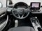 2023 Toyota Corolla SE CVT (Natl)