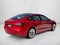 2022 Tesla Model 3 Long Range AWD *Ltd Avail*