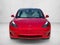 2022 Tesla Model 3 Long Range AWD *Ltd Avail*