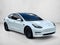 2023 Tesla Model 3 Performance AWD