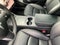 2023 Tesla Model 3 Performance AWD