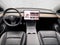 2023 Tesla Model 3 Performance AWD