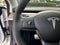 2023 Tesla Model 3 Performance AWD