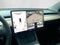 2023 Tesla Model 3 Performance AWD
