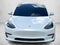 2023 Tesla Model 3 Performance AWD