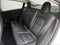2023 Tesla Model 3 Performance AWD