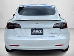 2023 Tesla Model 3 Performance AWD