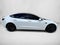 2023 Tesla Model 3 Performance AWD