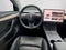 2023 Tesla Model 3 Performance AWD