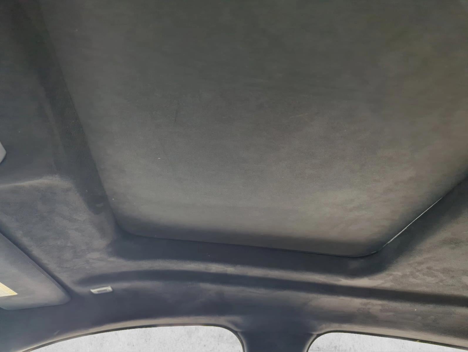 2016 BMW X6 M X6 AWD 4dr Sports Activity Coupe