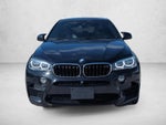 2016 BMW X6 M X6 AWD 4dr Sports Activity Coupe