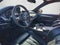 2016 BMW X6 M X6 AWD 4dr Sports Activity Coupe