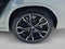 2021 BMW X3 M X3 M Sports Activity Vehicle