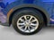 2025 Honda CR-V EX-L 2WD