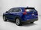2025 Honda CR-V EX-L 2WD
