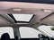 2025 Honda CR-V EX-L 2WD