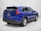 2025 Honda CR-V EX-L 2WD