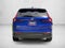 2025 Honda CR-V EX-L 2WD