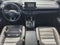 2025 Honda CR-V Hybrid Sport-L FWD