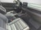 2025 Honda CR-V Hybrid Sport-L FWD