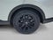 2025 Honda CR-V Hybrid Sport-L FWD