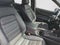 2025 Honda CR-V Hybrid Sport-L FWD