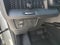2025 Honda CR-V Hybrid Sport-L FWD
