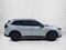 2025 Honda CR-V Hybrid Sport-L FWD