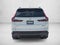 2025 Honda CR-V Hybrid Sport-L FWD
