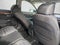 2022 Honda CR-V EX 2WD