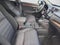 2022 Honda CR-V EX 2WD