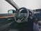2022 Honda CR-V EX 2WD