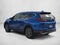 2022 Honda CR-V EX 2WD