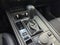 2023 Mazda Mazda CX-50 2.5 S Preferred Plus Package AWD