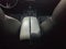 2023 Mazda Mazda CX-50 2.5 S Preferred Plus Package AWD