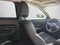 2023 Mazda Mazda CX-50 2.5 S Preferred Plus Package AWD