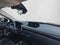 2023 Mazda Mazda CX-50 2.5 S Preferred Plus Package AWD