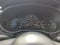2023 Mazda Mazda CX-50 2.5 S Preferred Plus Package AWD