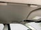 2025 Mitsubishi Outlander SE FWD