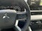 2025 Mitsubishi Outlander SE FWD