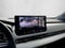 2025 Mitsubishi Outlander SE FWD