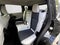 2025 Mitsubishi Outlander SE FWD