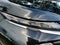 2025 Mitsubishi Outlander SE FWD