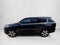 2025 Mitsubishi Outlander SE FWD